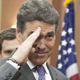 Image for article titled Finally, Some Good News About Planned Parenthood and Texas